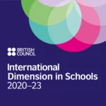 British-council-logo-1024x1016-1-1